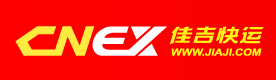 上海佳吉快運(yùn)有限公司