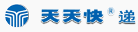天天快遞集團(tuán)