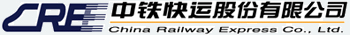 中鐵快運(yùn)股份有限公司