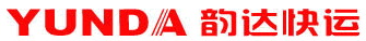 韻達(dá)快運有限責(zé)任公司