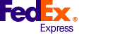 美國聯(lián)邦快遞集團(FedEx Corp.)