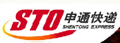 申通快遞有限公司