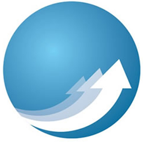 北京空港物流基地