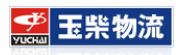廣西玉柴物流集團有限公司