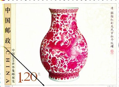 ��֬�t�����P��ĵ���y��